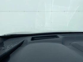 Toyota C-HR 2.0 PHEV GR SPORT PREMIERE EDITION � �������� | Mobile.bg � ����� ������ 13
