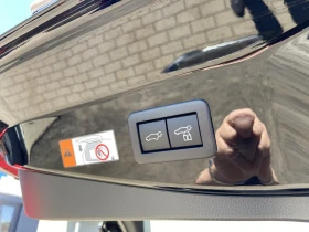 Toyota C-HR 2.0 PHEV GR SPORT PREMIERE EDITION � �������� | Mobile.bg � ����� ������ 15