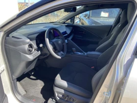 Toyota C-HR 2.0 PHEV GR SPORT PREMIERE EDITION � �������� | Mobile.bg � ����� ������ 8