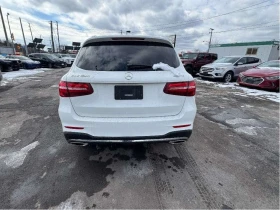 Mercedes-Benz GLC 300 ��������/�������/�����/����������� | Mobile.bg � ����� ������ 5