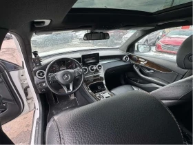 Mercedes-Benz GLC 300 ��������/�������/�����/����������� | Mobile.bg � ����� ������ 11