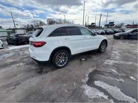 Mercedes-Benz GLC 300 ��������/�������/�����/����������� | Mobile.bg � ����� ������ 4