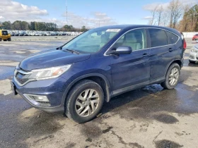 Honda Cr-v 2016 HONDA CR-V EX | Mobile.bg � ����� ������ 3