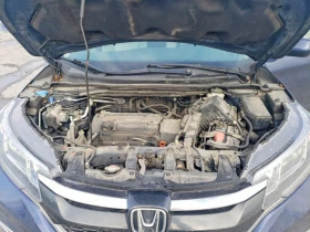 Honda Cr-v 2016 HONDA CR-V EX | Mobile.bg � ����� ������ 12