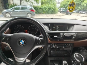 BMW X1 - 9900 € / 19362.72 лв. - 92686439 6