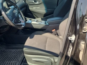 Hyundai Kona Electric* 64kWh | Mobile.bg � ����� ������ 6