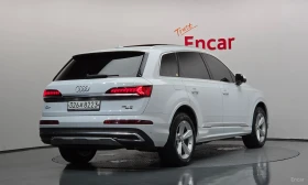 Audi Q7 45TDI* TOP CENA* FULL EXTRAS*  | Mobile.bg � ����� ������ 2