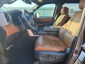 Toyota Tundra 3.4l 1794 Edition | Auto.bg — изображение 7