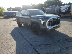 Toyota Tundra 3.4l 1794 Edition | Auto.bg — изображение 13