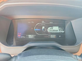 Toyota Tundra 3.4l 1794 Edition | Auto.bg — изображение 9