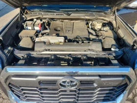 Toyota Tundra 3.4l 1794 Edition | Auto.bg — изображение 11