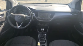 Opel Crossland X 1.5 d  - 5499 € - 10432643 6