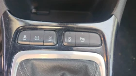 Opel Crossland X 1.5 d  - 5499 € - 10432643 10