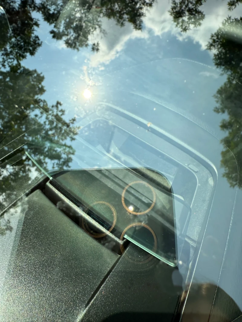 Mazda CX-3 2.0 BENZIN AUSTRIA, снимка 14 - Автомобили и джипове - 51192531