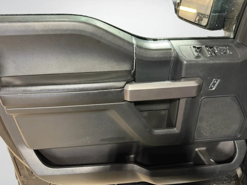 Ford F150 * CARFAX * ЦЕНА ДО БГ, снимка 9 - Автомобили и джипове - 53220683