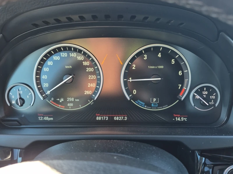 BMW X5 40E PERFORMANCE * * CARFAX * * АВТО КРЕДИТ * * , снимка 6 - Автомобили и джипове - 53298775