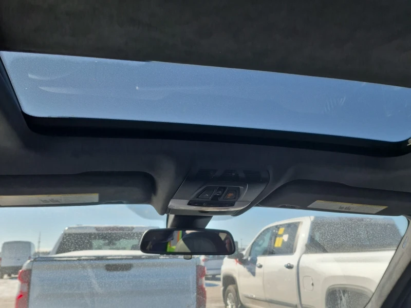 BMW X5 40E PERFORMANCE * * CARFAX * * АВТО КРЕДИТ * * , снимка 8 - Автомобили и джипове - 53298775