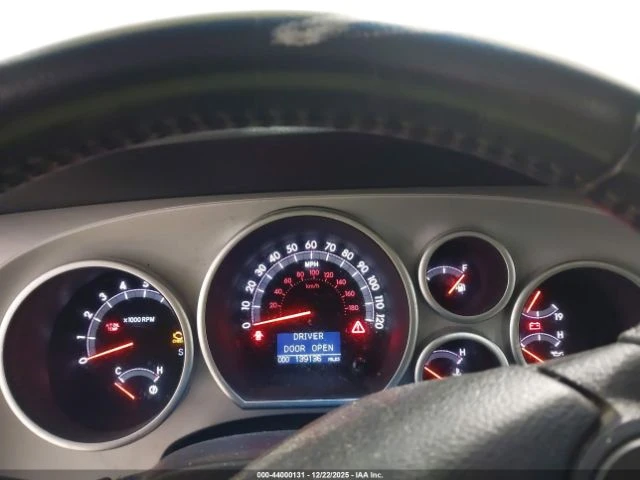 Toyota Sequoia LIMITED* JBL* ����* �������* �������* ������ | Mobile.bg � ����������� 12