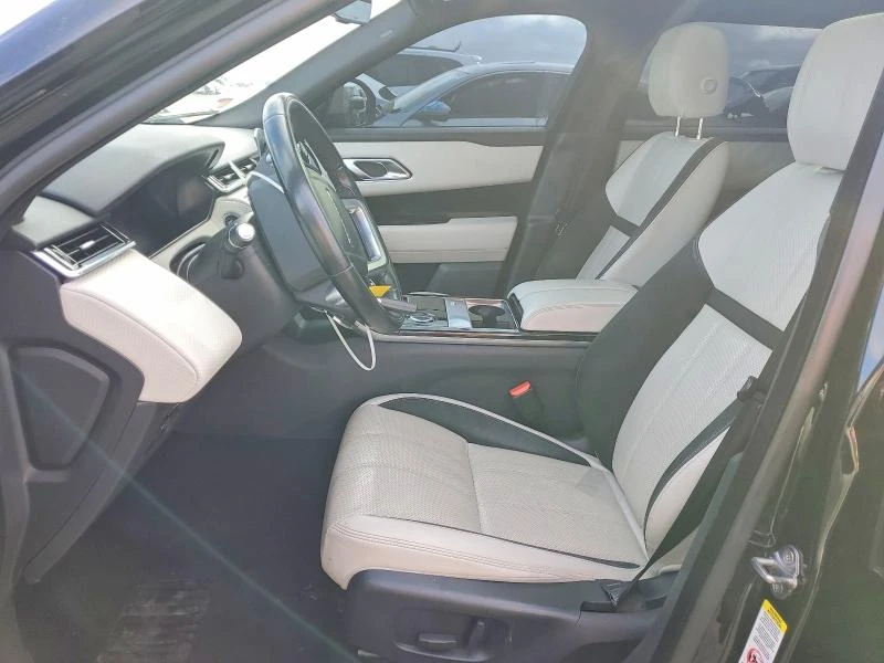 Land Rover Discovery 3.0L 6 All Wheel Drive | Mobile.bg � ����������� 7