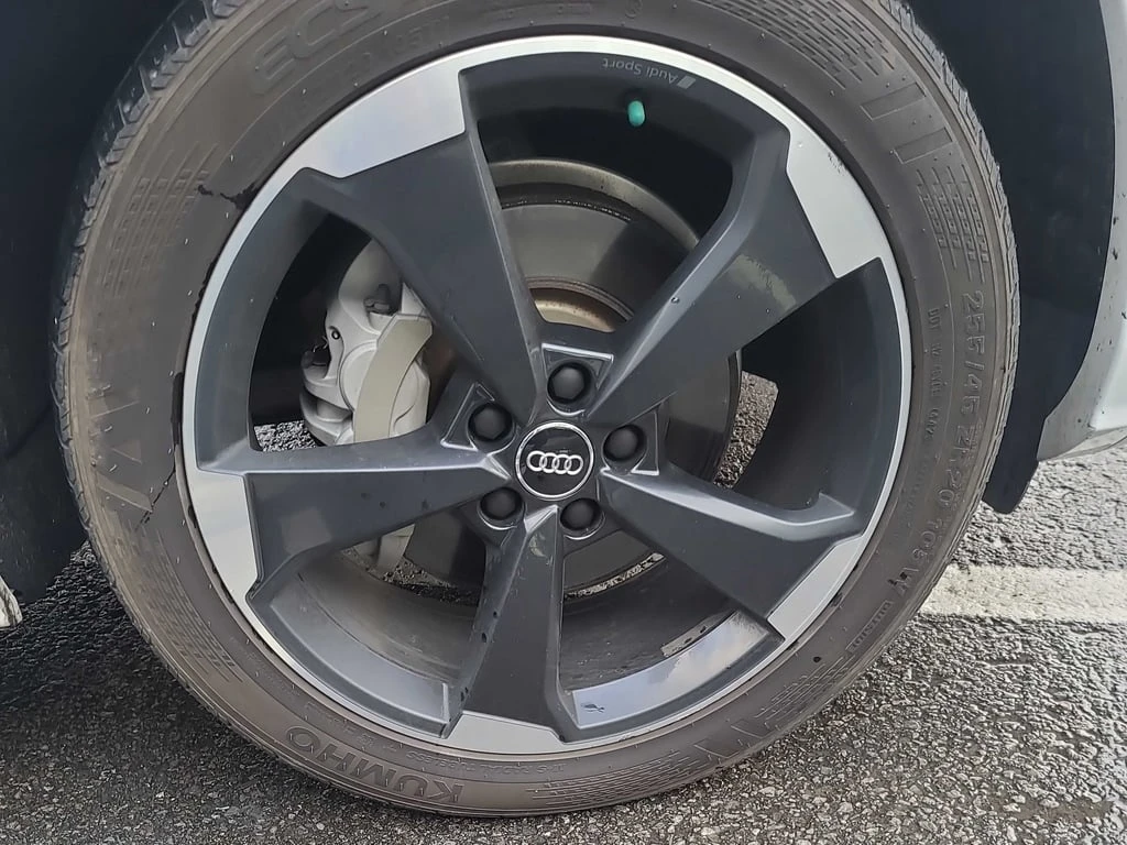 Audi Q5 * Technik * CARFAX * БЕЗ ПЪРВОНАЧАЛНА ВНОСКА - изображение 7