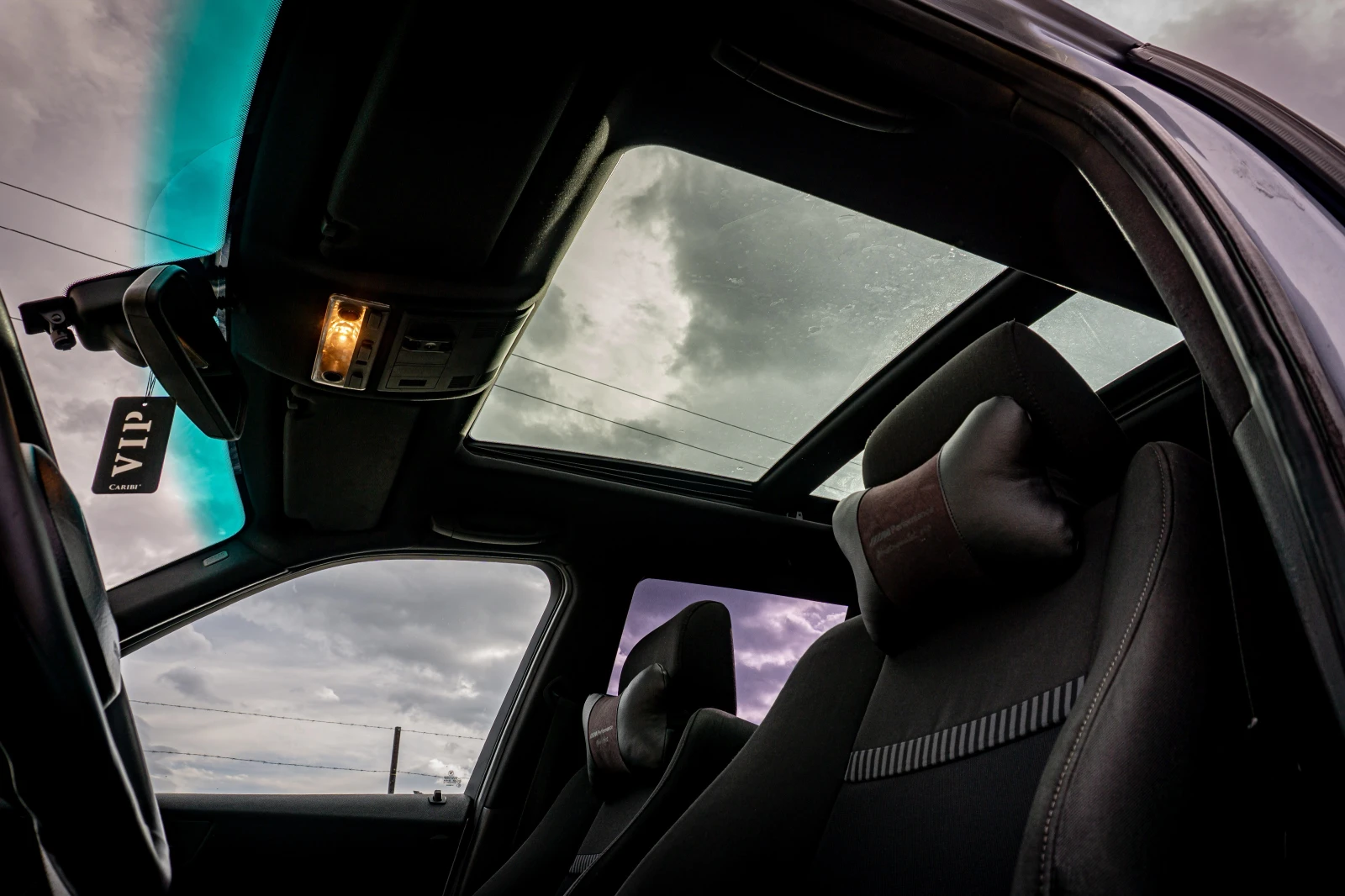 BMW X3 3.0i M54 4x4-Ръчни скорости-ГАЗ - изображение 9