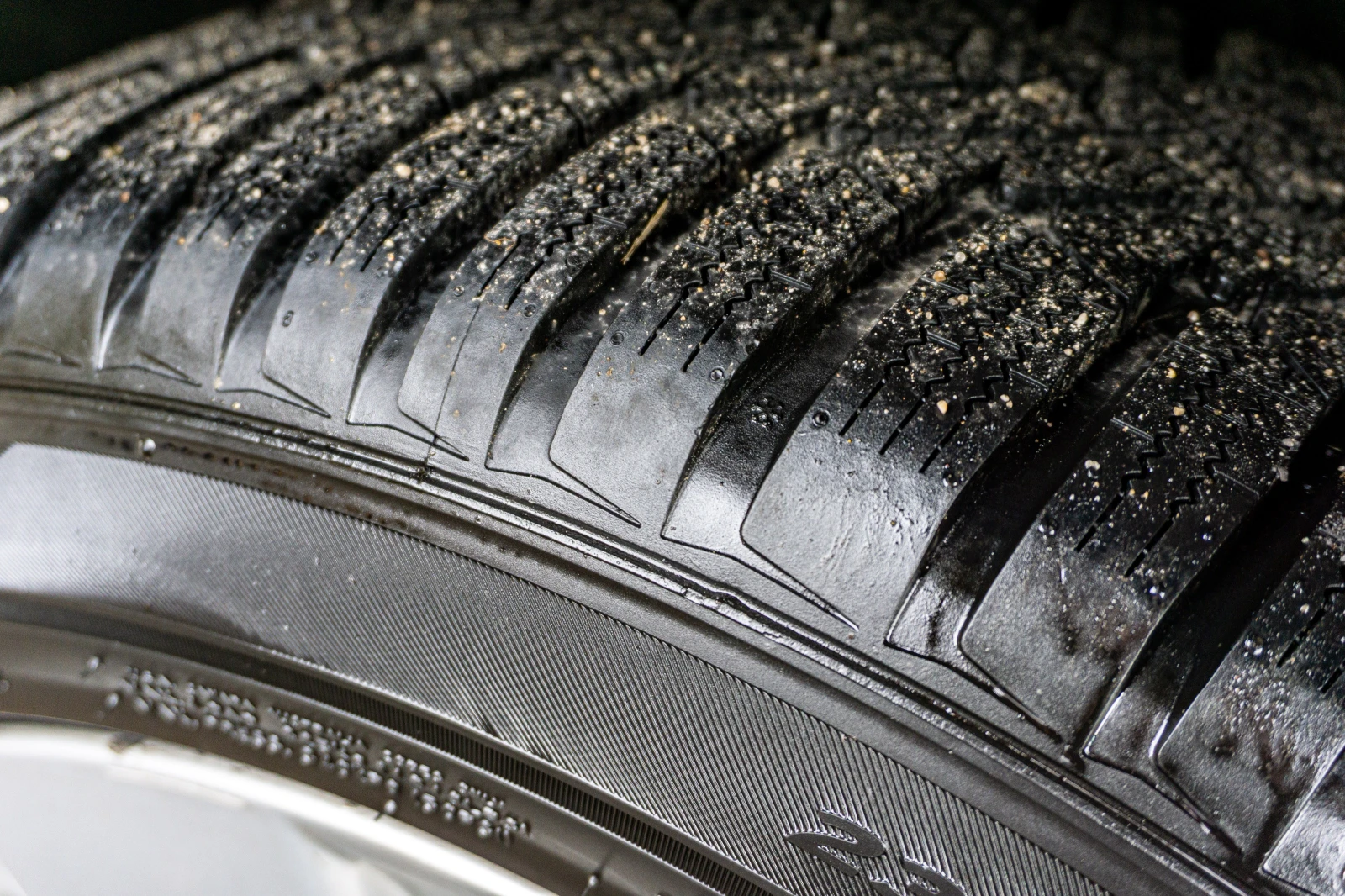 BMW X3 3.0i M54 4x4-Ръчни скорости-ГАЗ - изображение 10