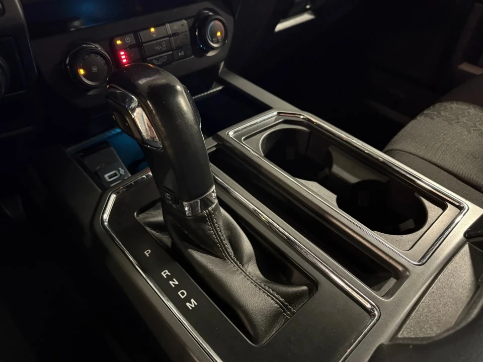 Ford F150 * CARFAX * ���� �� �� | Mobile.bg � ����������� 17