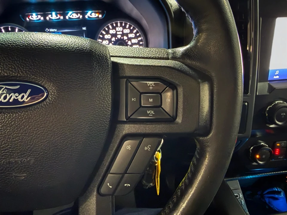 Ford F150 * CARFAX * ���� �� �� | Mobile.bg � ����������� 14