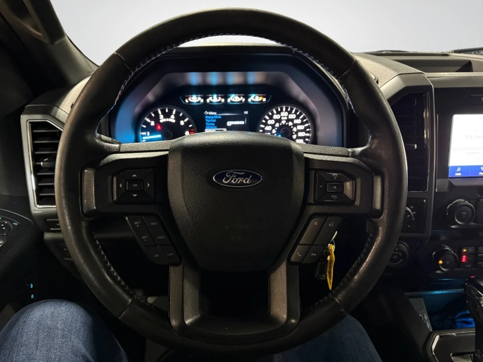 Ford F150 * CARFAX * ���� �� �� | Mobile.bg � ����������� 12