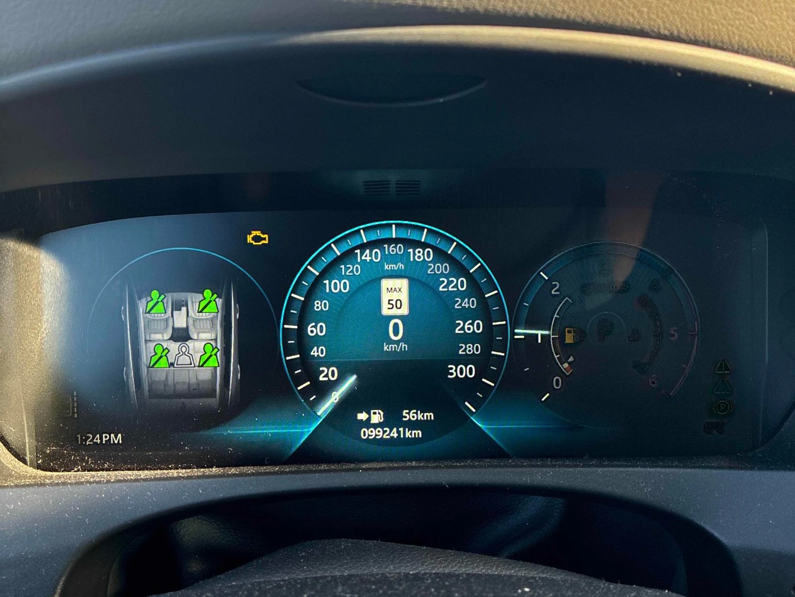 Jaguar F-PACE 20d R-Sport CARFAX ���� ������  | Mobile.bg � ����������� 7