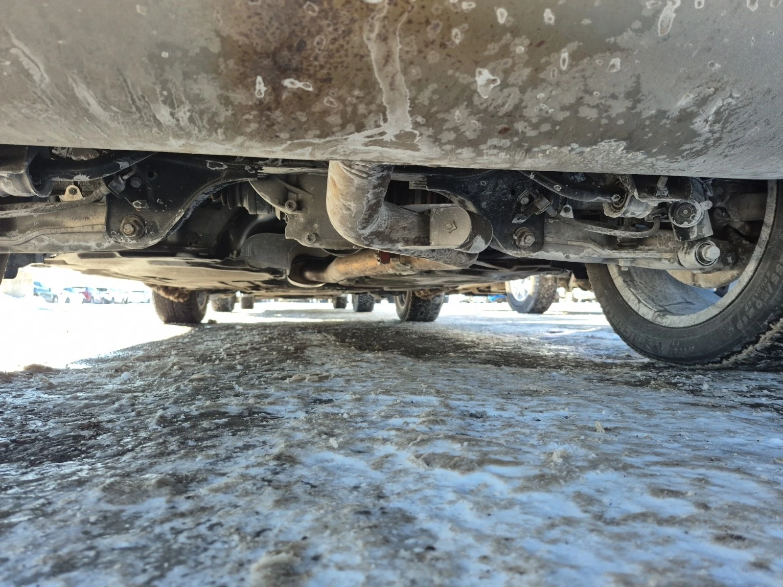 BMW X5 40E PERFORMANCE * * CARFAX * * ���� ������ * *  | Mobile.bg � ����������� 11