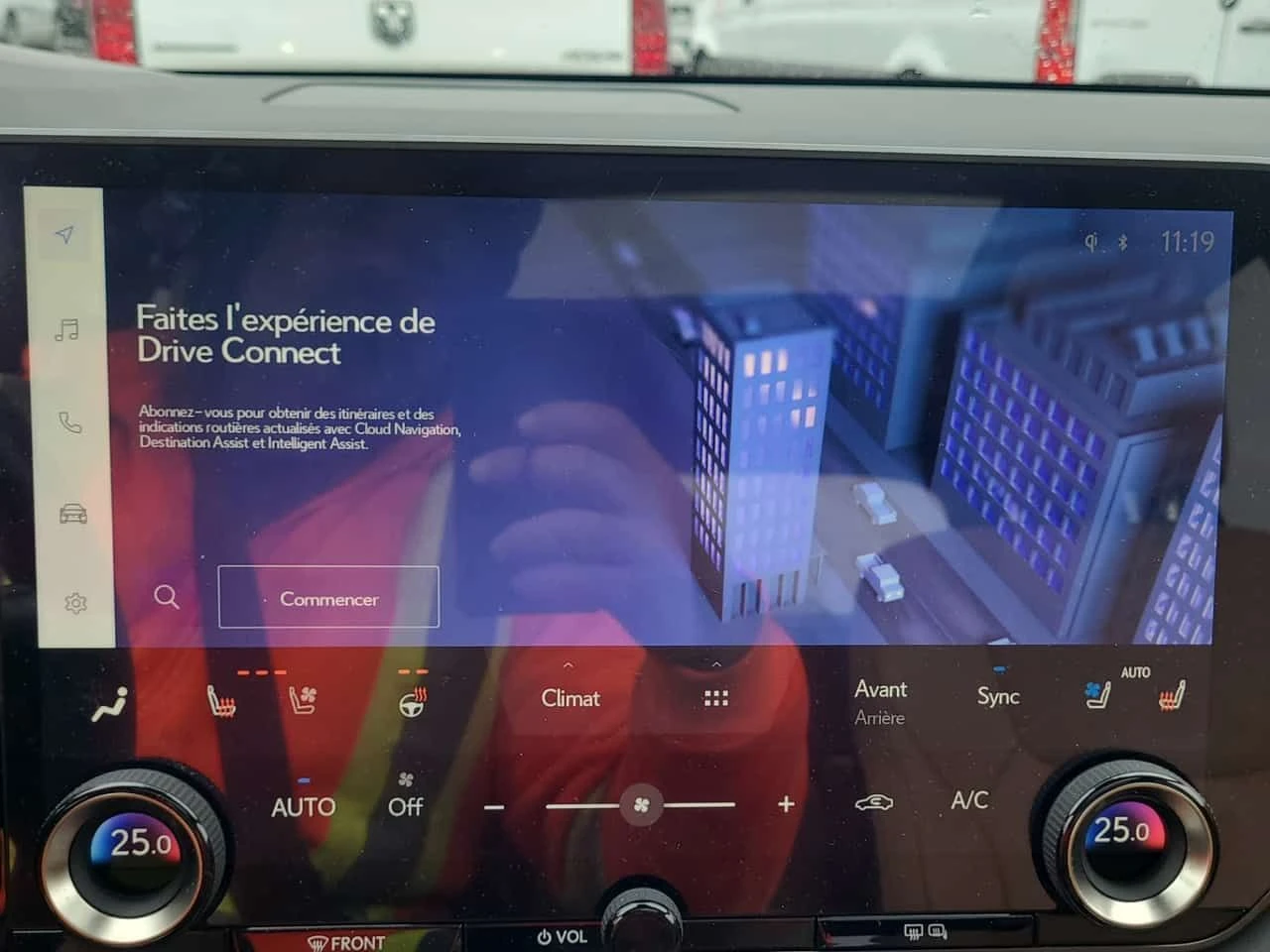 Lexus RX 350h * ��� ��������� * CARFAX *  | Mobile.bg � ����������� 7