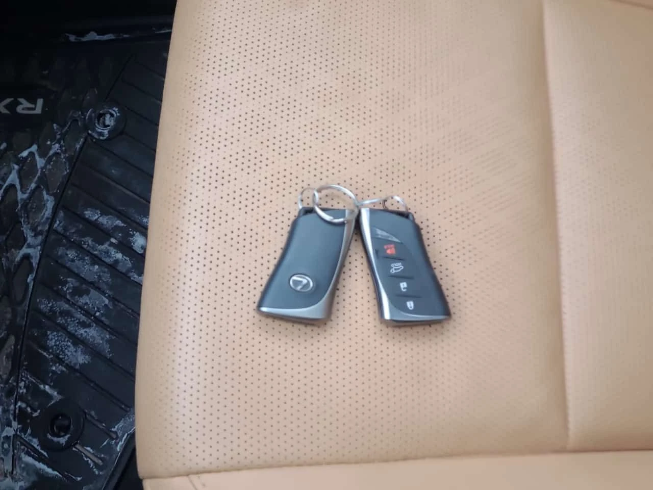 Lexus RX 350h * ��� ��������� * CARFAX *  | Mobile.bg � ����������� 10