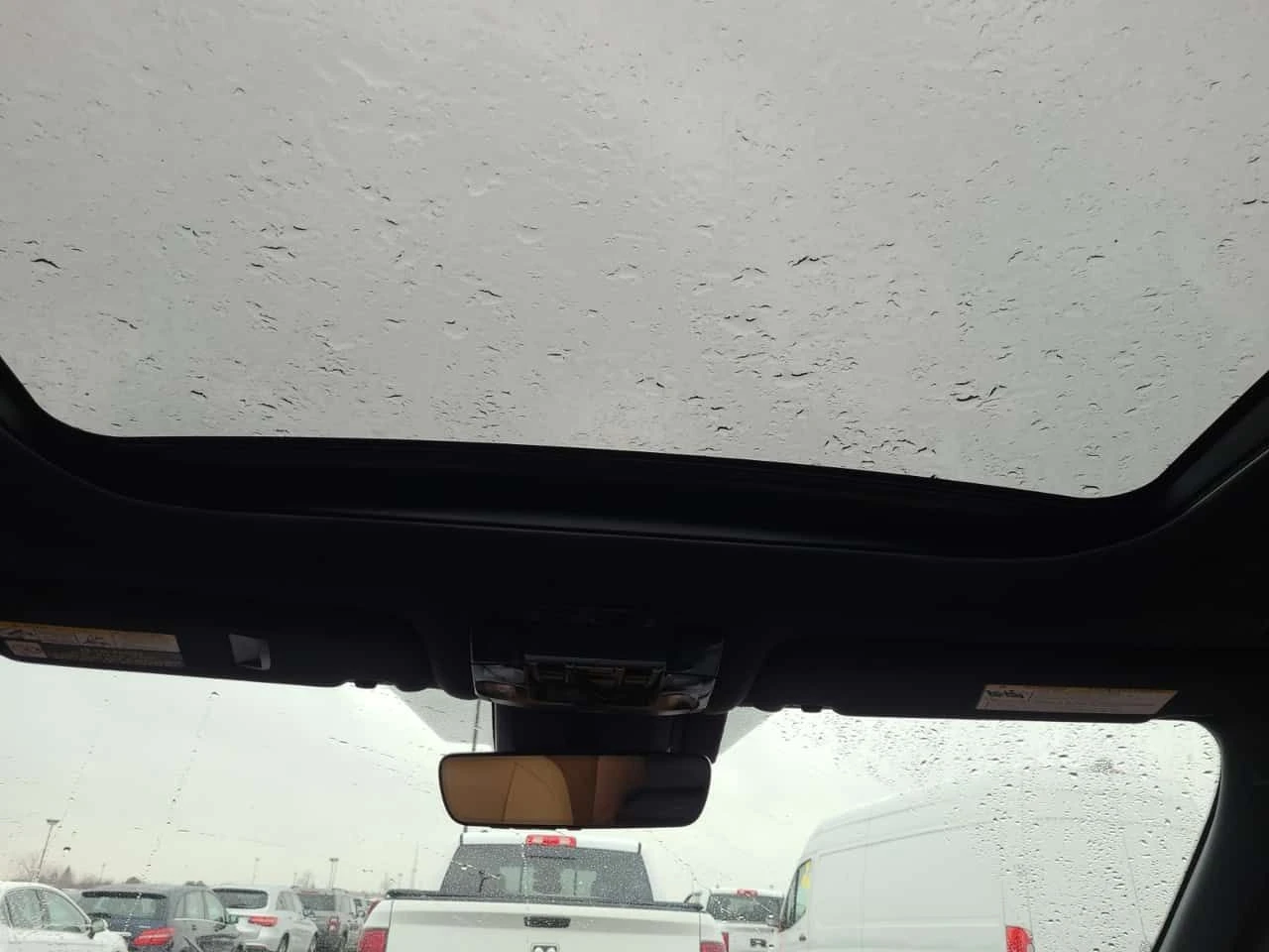 Lexus RX 350h * ��� ��������� * CARFAX *  | Mobile.bg � ����������� 11