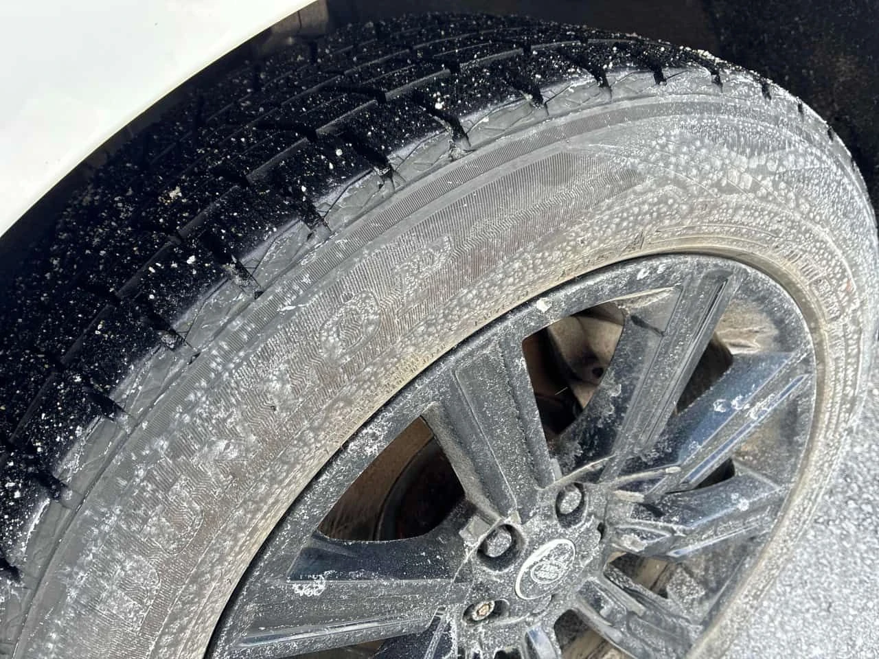 Land Rover Range Rover Sport * HSE * CARFAX * ���� * ��������� | Mobile.bg � ����������� 7