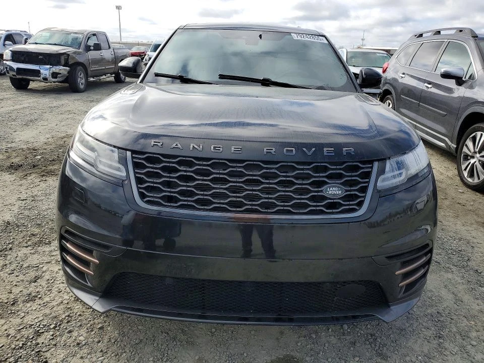 Land Rover Discovery 3.0L 6 All Wheel Drive | Mobile.bg � ����������� 5