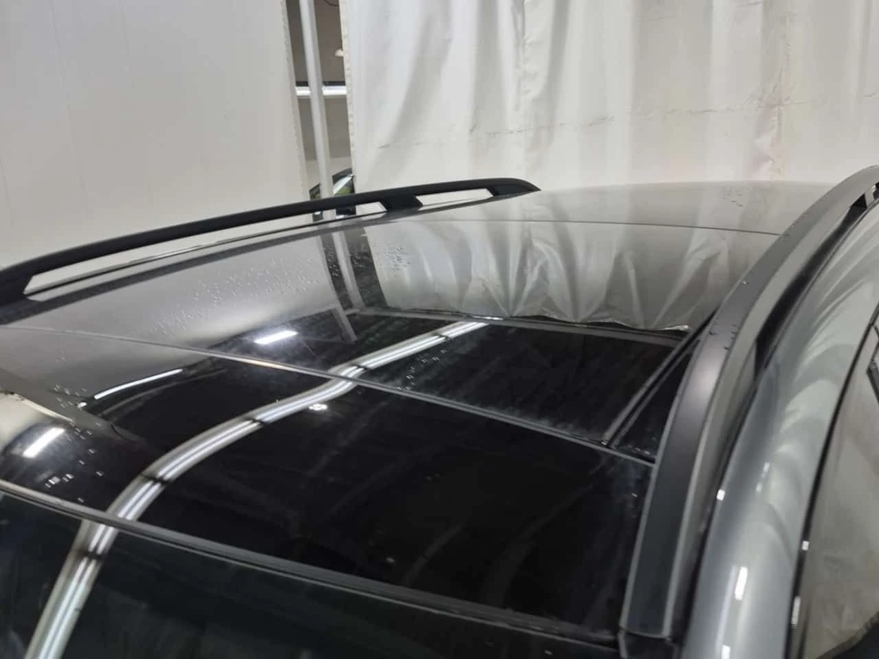 Mercedes-Benz GLE 53 4MATIC AMG | BURMESTER | DIS | 360 | AMBIENT | ���������  | Mobile.bg � ����������� 6