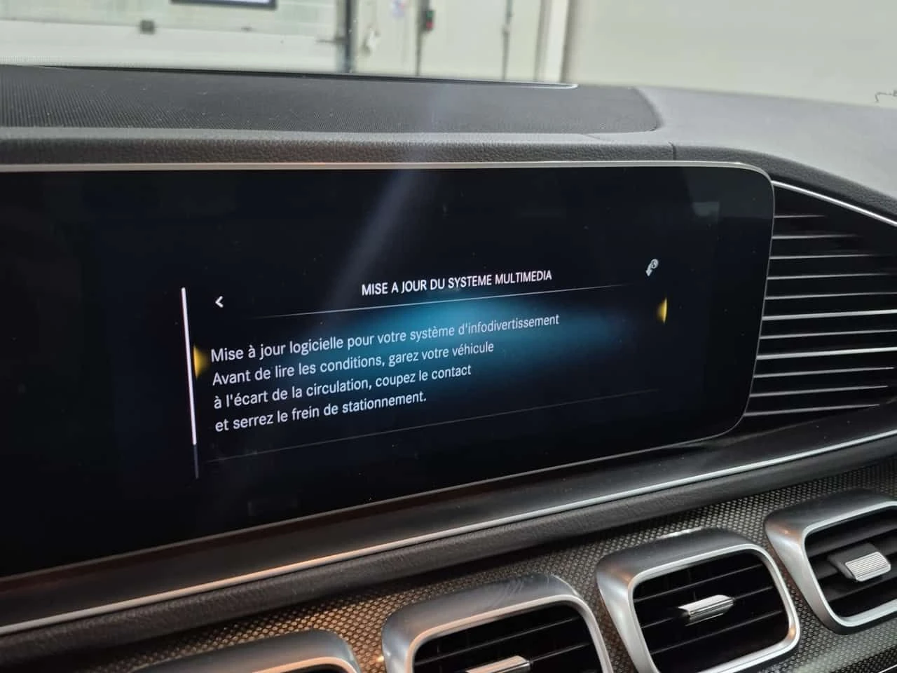 Mercedes-Benz GLE 53 4MATIC AMG | BURMESTER | DIS | 360 | AMBIENT | ���������  | Mobile.bg � ����������� 12