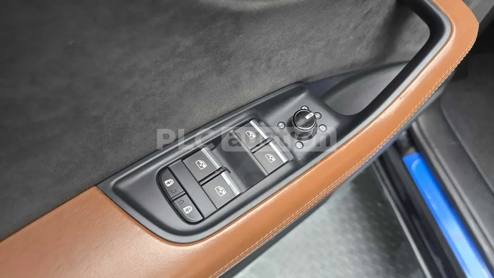 Audi Q8 PREMIUM PLUS| MATRIX| DISTRONIC| AMBIENT| HUD| , снимка 11 - Автомобили и джипове - 54208733