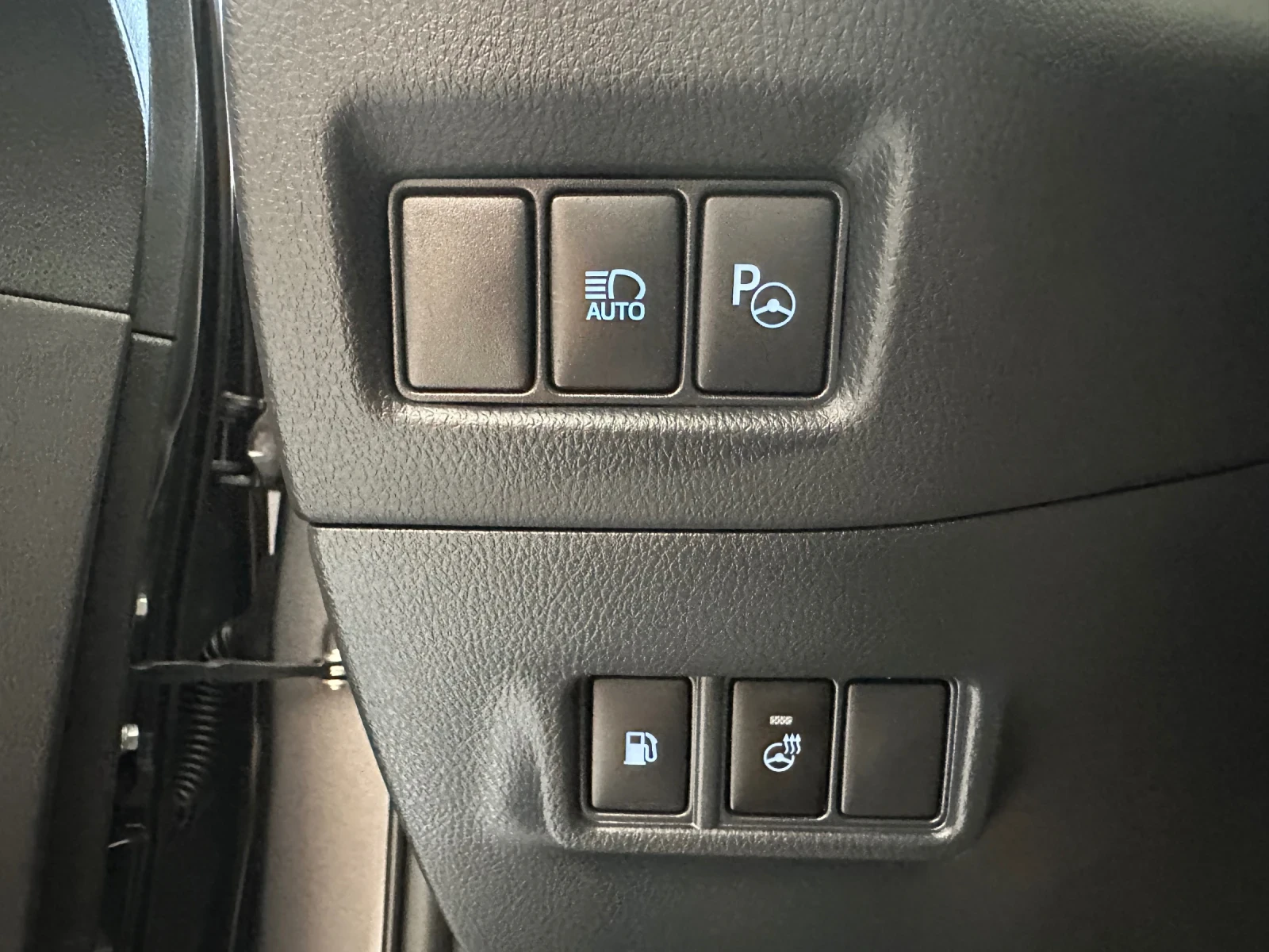Toyota C-HR Club, снимка 15 - Автомобили и джипове - 54966023