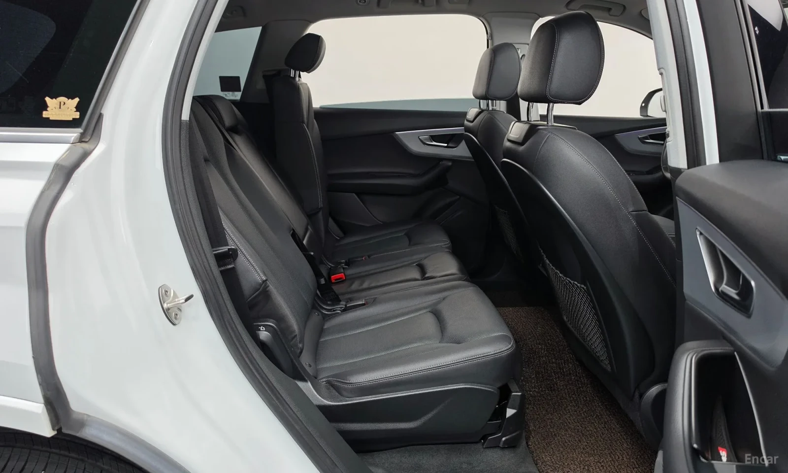 Audi Q7 45TDI* TOP CENA* FULL EXTRAS* , снимка 11 - Автомобили и джипове - 55582430