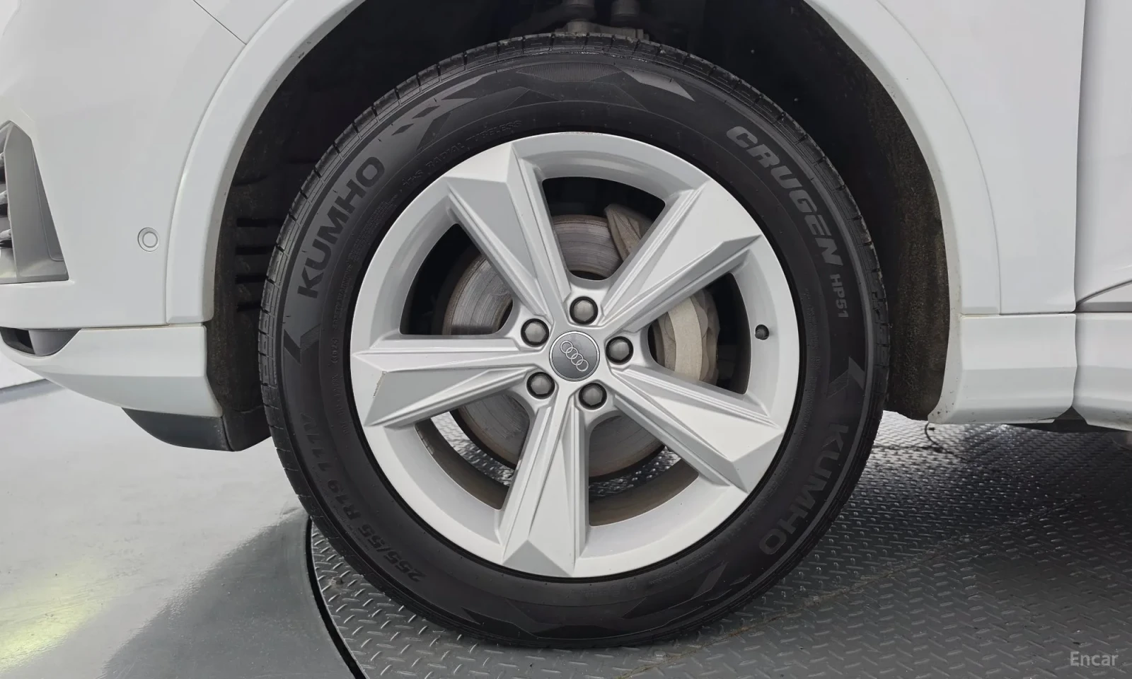 Audi Q7 45TDI* TOP CENA* FULL EXTRAS* , снимка 5 - Автомобили и джипове - 55582430