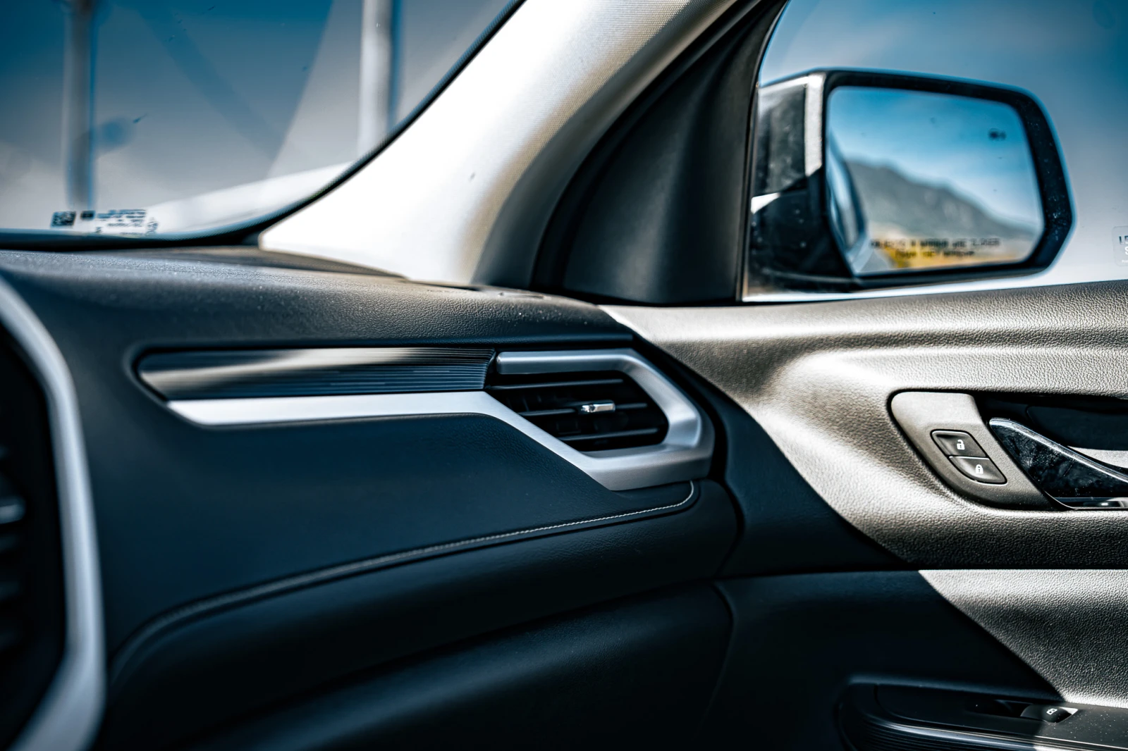 Gmc Acadia SLT 3.6 V6 | Mobile.bg � ����������� 17