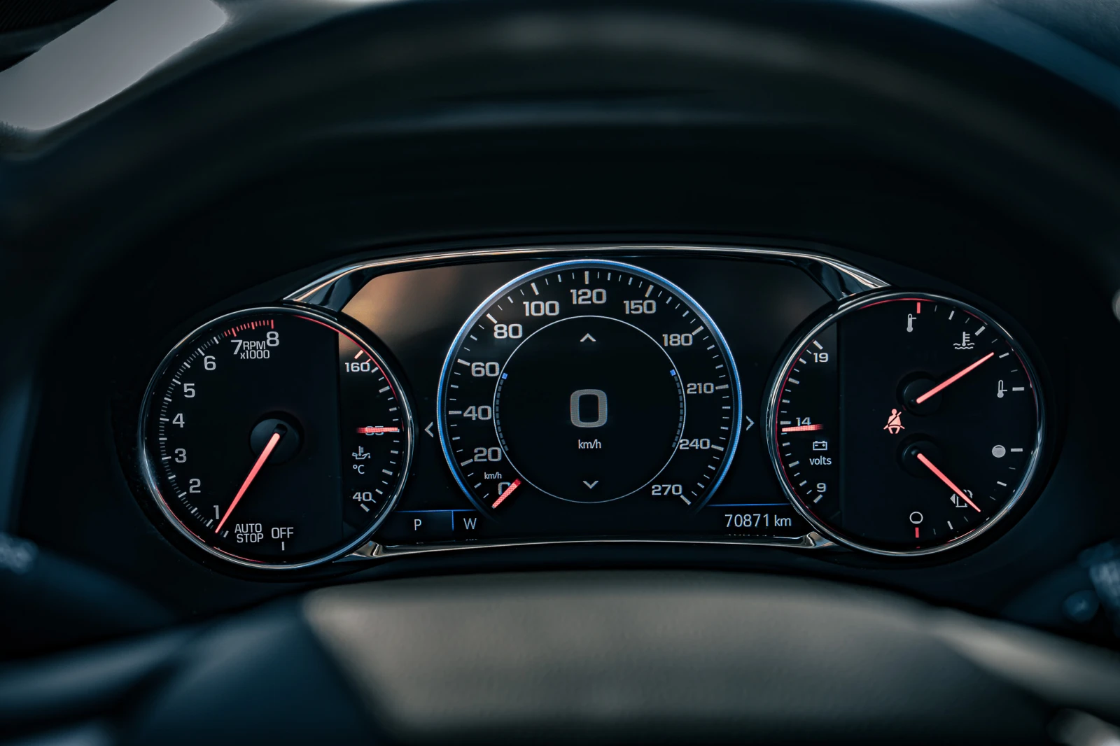 Gmc Acadia SLT 3.6 V6 | Mobile.bg � ����������� 11