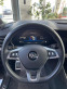 Обява за продажба на VW Touareg R LINE * ПАНОРАМА * HEAD UP * ~ 118 680 лв. - изображение 10