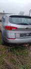 Обява за продажба на Subaru B9 tribeca ~8 888 лв. - изображение 2