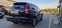 Обява за продажба на Honda Cr-v 2.0 benzin, кожа, панорама, нави, 164000km ~20 290 лв. - изображение 3