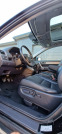 Обява за продажба на Honda Cr-v 2.0 benzin, кожа, панорама, нави, 164000km ~20 290 лв. - изображение 9