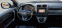 Обява за продажба на Honda Cr-v 2.0 benzin, кожа, панорама, нави, 164000km ~20 290 лв. - изображение 6