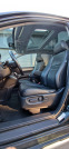 Обява за продажба на Honda Cr-v 2.0 benzin, кожа, панорама, нави, 164000km ~20 290 лв. - изображение 8